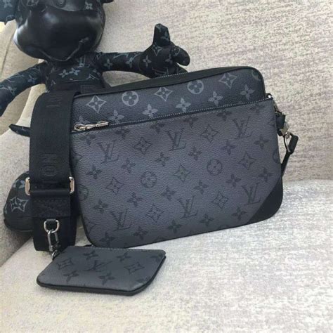 louis vuitton bag heren|luxury bags louis vuitton.